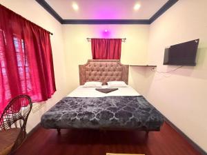 Vellore Garden Home Stay
