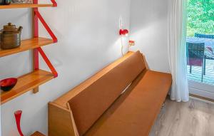 3 Bedroom Nice Home In Vejby