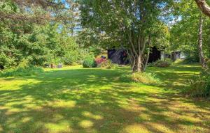 3 Bedroom Nice Home In Vejby