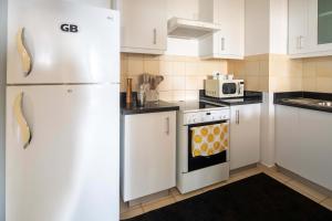 Frank Porter - Rimal 1, JBR