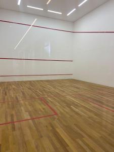 Studio Charmoso Moema 1206