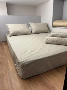 Studio Charmoso Moema 1206