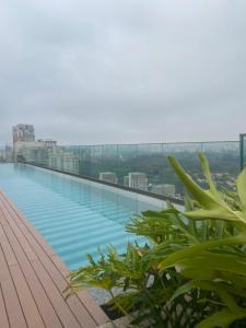 Studio Charmoso Moema 1206