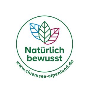 Ferienwohnung Enzian im Haus Schmid