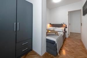 Petite Lapad Luxe - Bakery basket and free parking