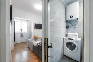 Petite Lapad Luxe - Bakery basket and free parking