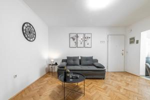 Petite Lapad Luxe - Bakery basket and free parking