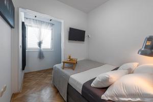 Petite Lapad Luxe - Bakery basket and free parking