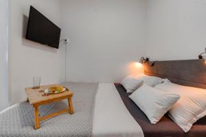 Petite Lapad Luxe - Bakery basket and free parking