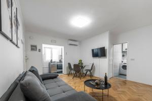 Petite Lapad Luxe - Bakery basket and free parking