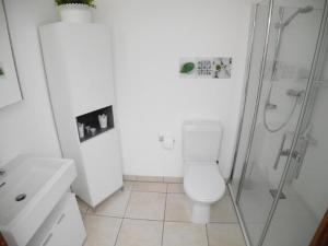 La Promenada Residence, Orselina