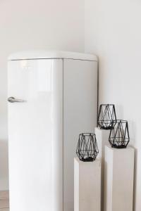 La Promenada Residence, Orselina