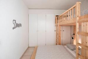 La Promenada Residence, Orselina