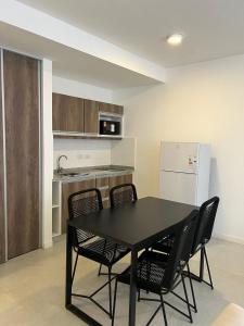 Alto Grande del Arte - 0108