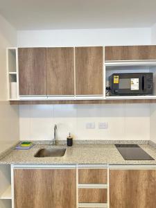 Alto Grande del Arte - 0108