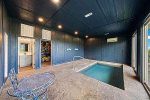 Lake View Serenity - Indoor Pool - Arcade - Lake