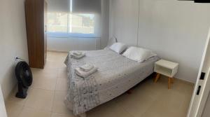 alquiler diario el palmar