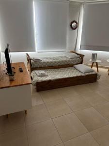 alquiler diario el palmar