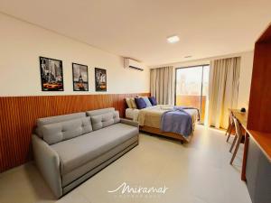 Vert House Jardim Oceania - Miramar Hospedagens