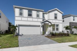 10 Quartos 8 Banheiros - Windsor Island Resort