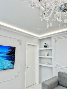 Coastal Bliss Retreat