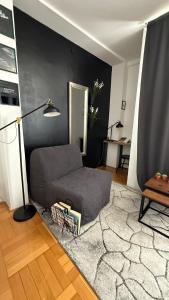 Apartman Biser Brela