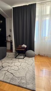 Apartman Biser Brela