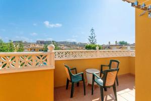 Pretty Bungalow With Private Garden