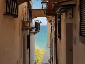 Holidaycasa Ripa - A due passi dal mare