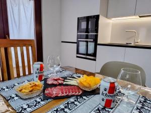 Perda bianca relais apartment img10