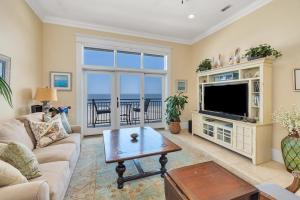 Sea Point #307 - 4hvězdičkové hotely ve městě Ostrov Saint Simons