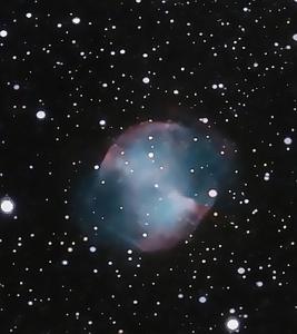 Climatized Pool Free Wifi Casa Rural Las Pareditas