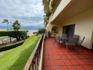 Velas Vallarta Ocean View