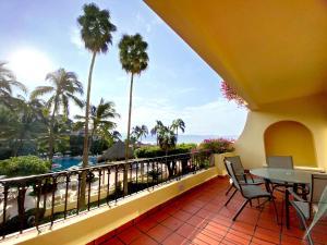 Velas Vallarta Ocean View