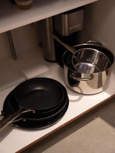 Serra Hospedajes Colón