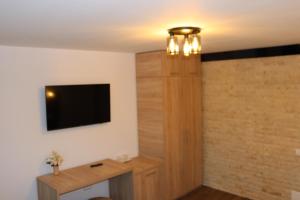 La Brazi by BMD