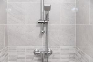 Appartements 3min Gare Patio 8 pers Parc : photos des chambres