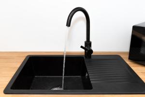 Appartements 3min Gare Patio 8 pers Parc : photos des chambres