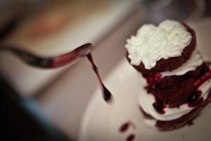 Abas Ristorante Pizzeria Affittacamere img15