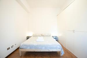 Loft 6