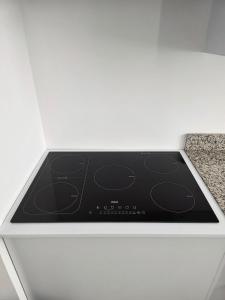 Casa Moderna en Fraccionamiento