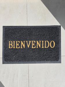 Casa Moderna en Fraccionamiento