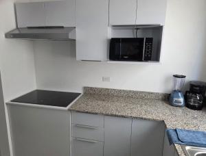 Casa Moderna en Fraccionamiento