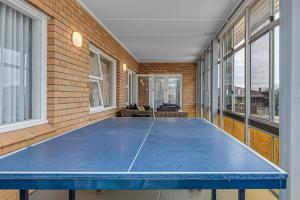 City Views King Beds Sleeps 6 Quiet Street