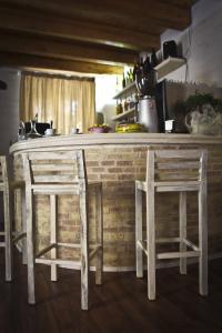 Abas Ristorante Pizzeria Affittacamere img20