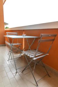 OASI MODERNO TRILOCALE DOPPI SERVIZI- Rho Fiera Mi - Malpensa