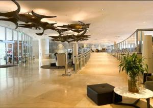 Hotel Nacional Rio de Janeiro