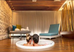 Hotel Nacional Rio de Janeiro