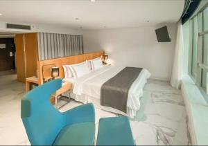 Hotel Nacional Rio de Janeiro