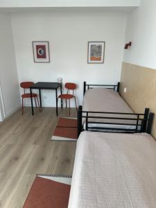 Hostel Ogniowa7